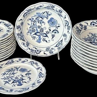 Sale Photo Thumbnail #163