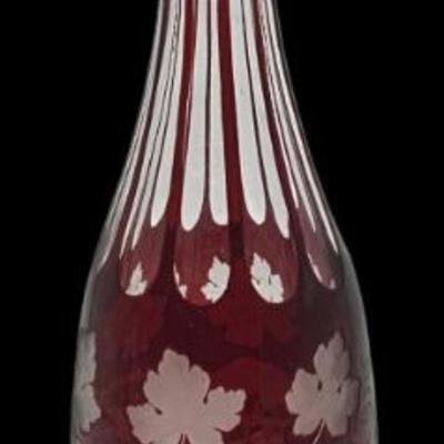 Sale Photo Thumbnail #108