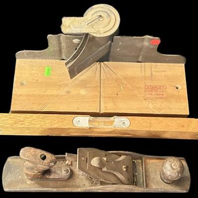 Sale Photo Thumbnail #99