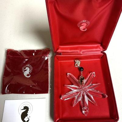 Sale Photo Thumbnail #122