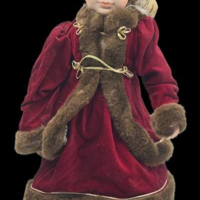 Sale Photo Thumbnail #42