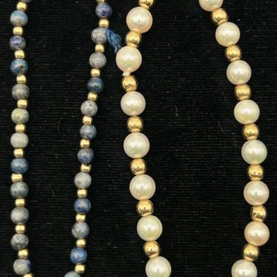 Sale Photo Thumbnail #58