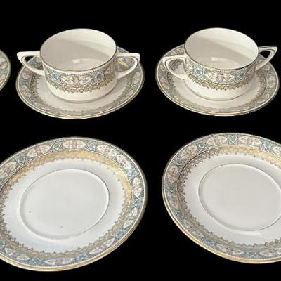 Sale Photo Thumbnail #79