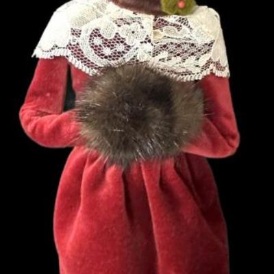 Sale Photo Thumbnail #268