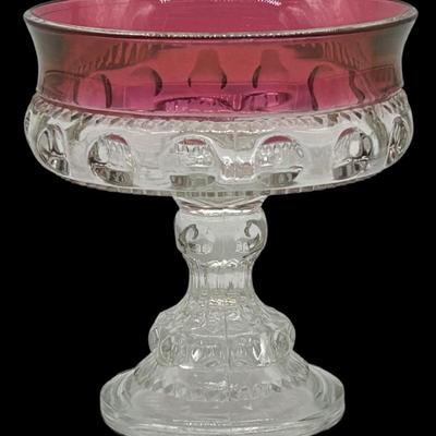 Sale Photo Thumbnail #191