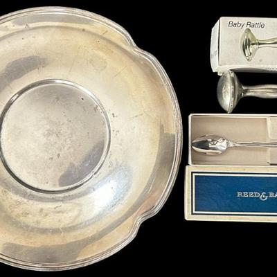 Sale Photo Thumbnail #217