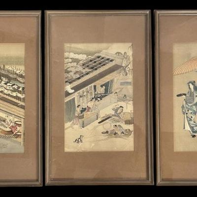 Sale Photo Thumbnail #72