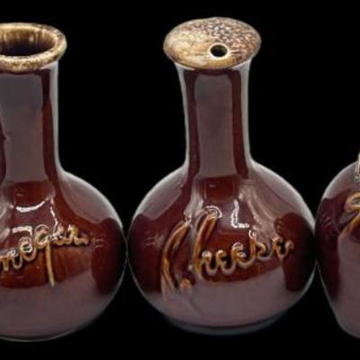 Sale Photo Thumbnail #247