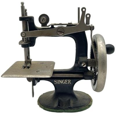 Sale Photo Thumbnail #37