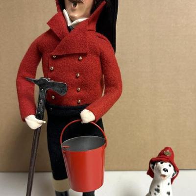 Sale Photo Thumbnail #112