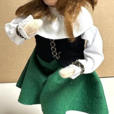 Sale Photo Thumbnail #188