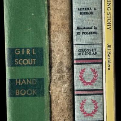 Sale Photo Thumbnail #43