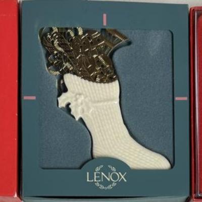 Sale Photo Thumbnail #119