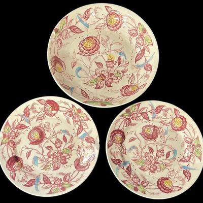 Sale Photo Thumbnail #11