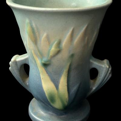 Sale Photo Thumbnail #200