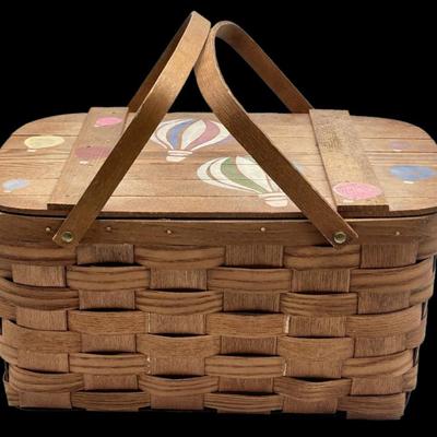 Sale Photo Thumbnail #214