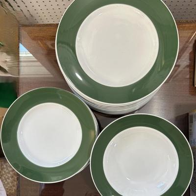 Sale Photo Thumbnail #147