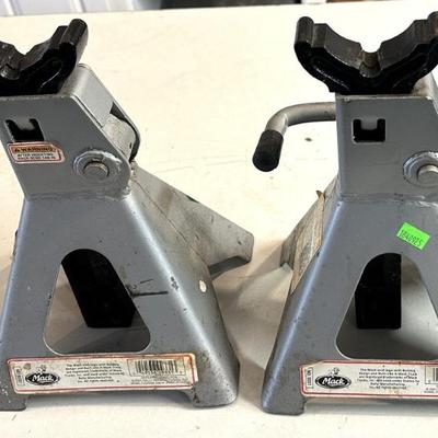 Sale Photo Thumbnail #240