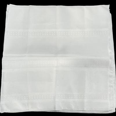 Sale Photo Thumbnail #126