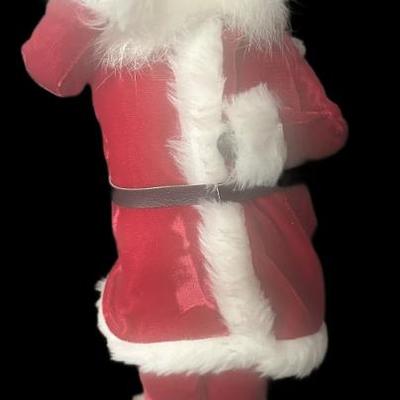 Sale Photo Thumbnail #274