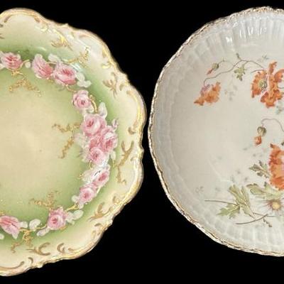 Sale Photo Thumbnail #203