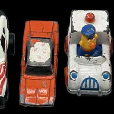 Sale Photo Thumbnail #94