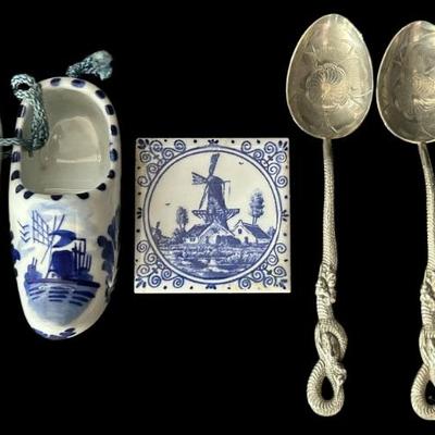 Sale Photo Thumbnail #168