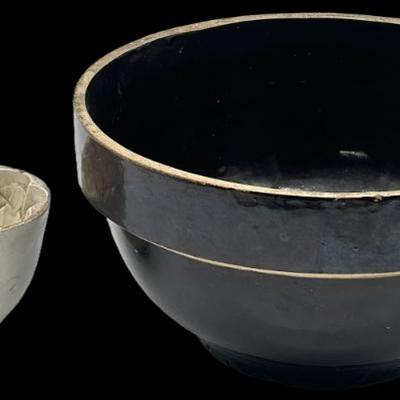 Sale Photo Thumbnail #89