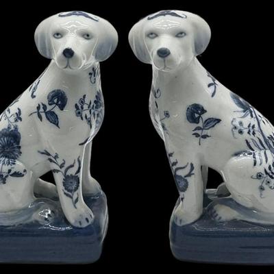 Sale Photo Thumbnail #110