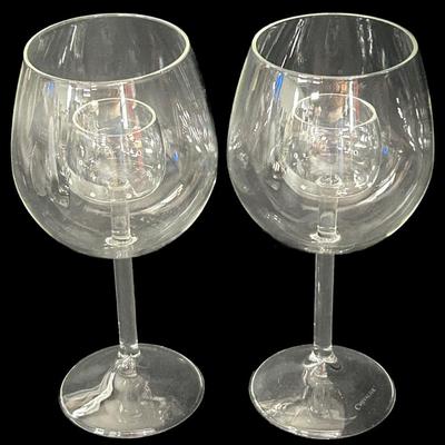 Sale Photo Thumbnail #194