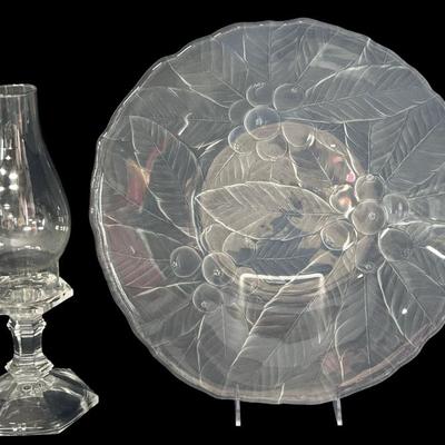 Sale Photo Thumbnail #237