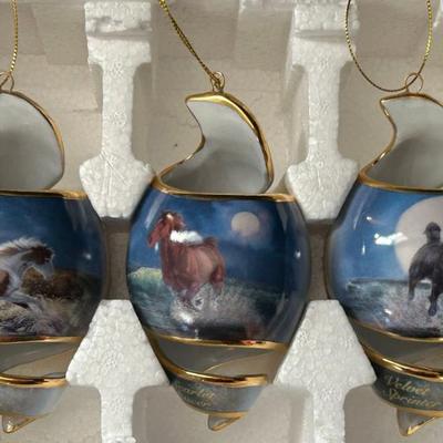 Sale Photo Thumbnail #152