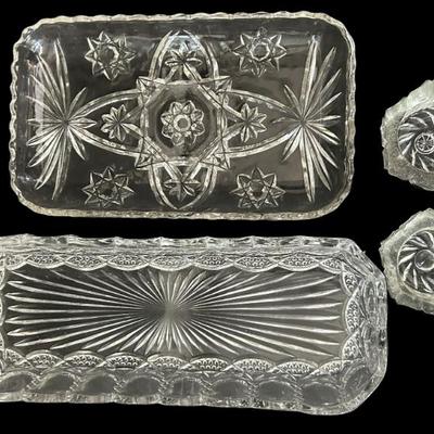 Sale Photo Thumbnail #167