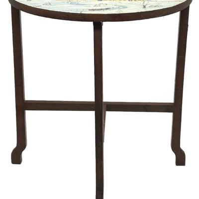 Sale Photo Thumbnail #10