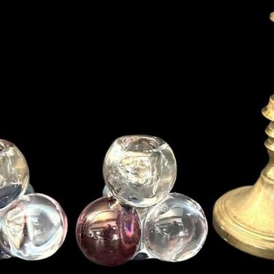 Sale Photo Thumbnail #144