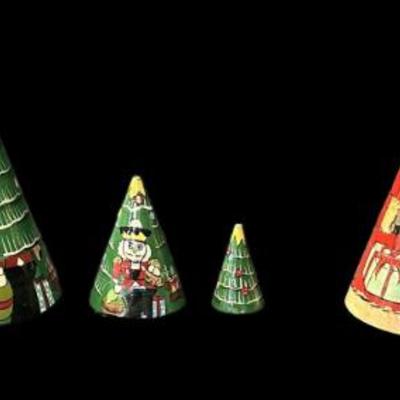 Sale Photo Thumbnail #49