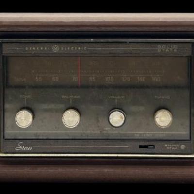 Sale Photo Thumbnail #256