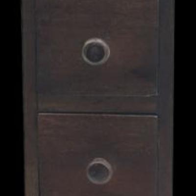 Sale Photo Thumbnail #258