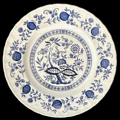 Sale Photo Thumbnail #252