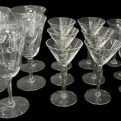 Sale Photo Thumbnail #209