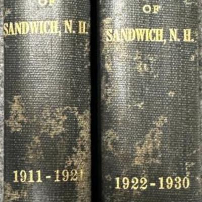 Sale Photo Thumbnail #227