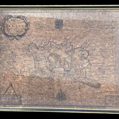 Sale Photo Thumbnail #68