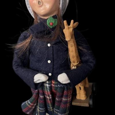 Sale Photo Thumbnail #285