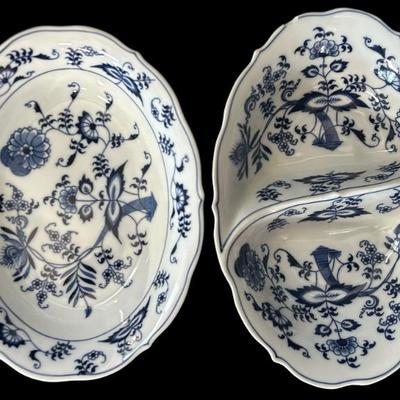 Sale Photo Thumbnail #159