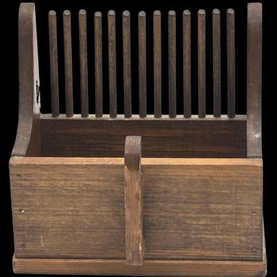 Sale Photo Thumbnail #97