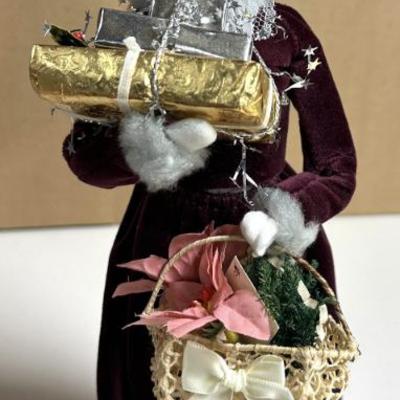 Sale Photo Thumbnail #118