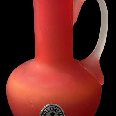 Sale Photo Thumbnail #198