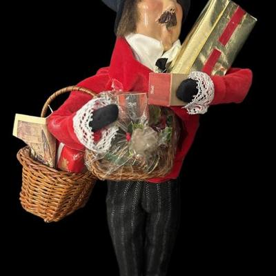 Sale Photo Thumbnail #284