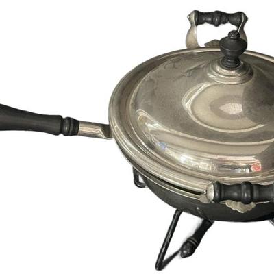 Sale Photo Thumbnail #218