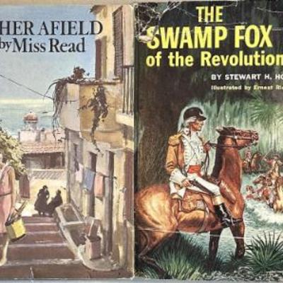 Sale Photo Thumbnail #228